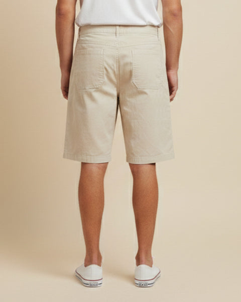 Men's Shorts