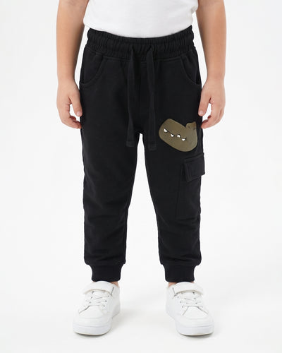 Boys' Trousers