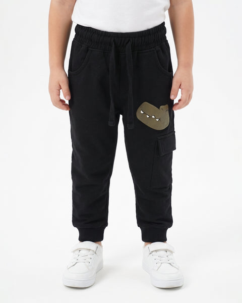Boys' Trousers