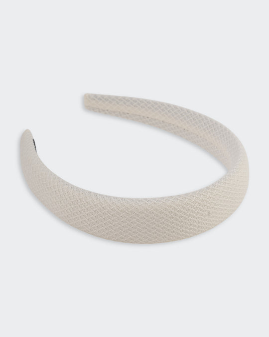 Girls' Hair Band