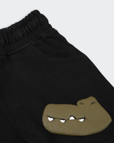 Boys' Trousers
