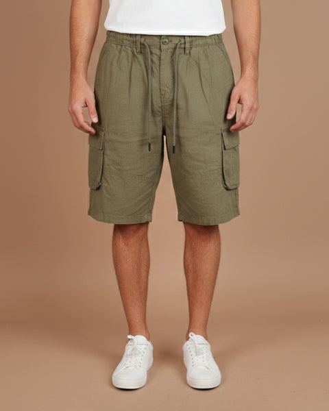 Men's Shorts