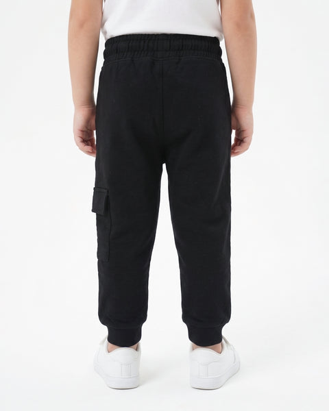 Boys' Trousers
