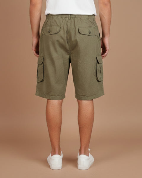 Men's Shorts