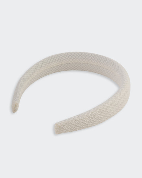 Girls' Hair Band