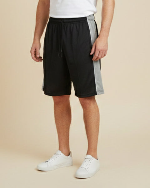 Men's Shorts
