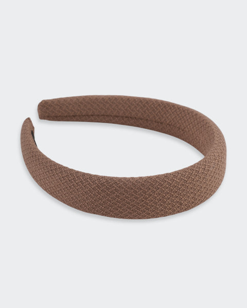 Girls' Hair Band