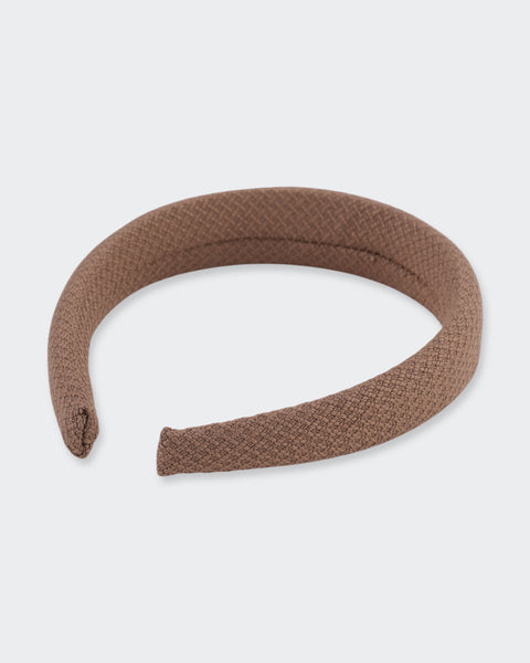 Girls' Hair Band