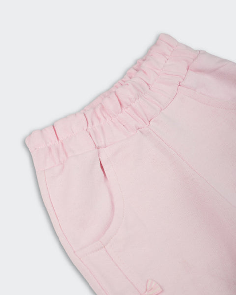 Girls' Night Trousers