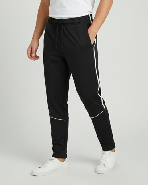 Men's Trouser