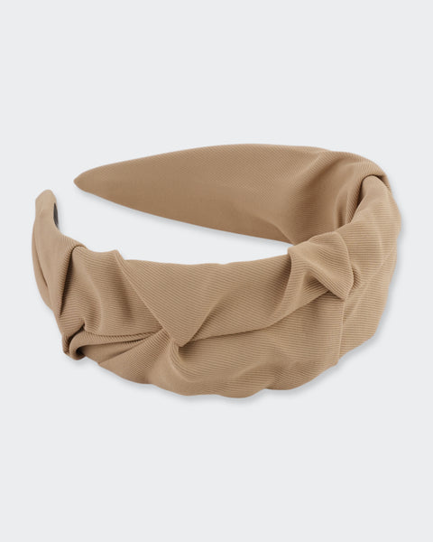 Girls' Hair Band