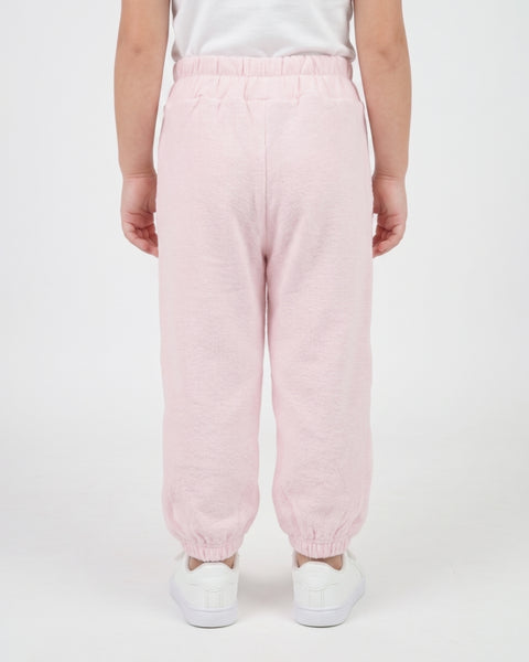 Girls' Night Trousers