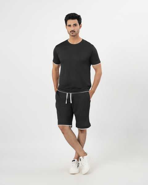 Men's Co-ord Set