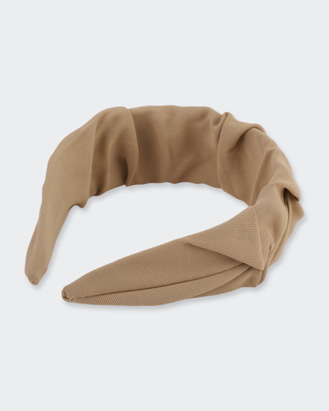 Girls' Hair Band