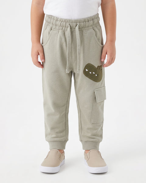 Boys' Trousers