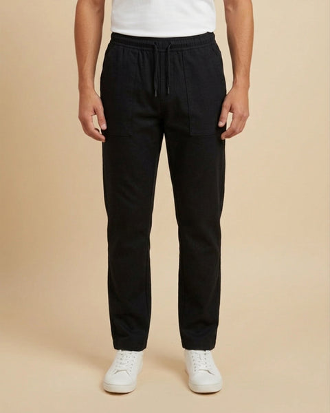 Men's Trouser