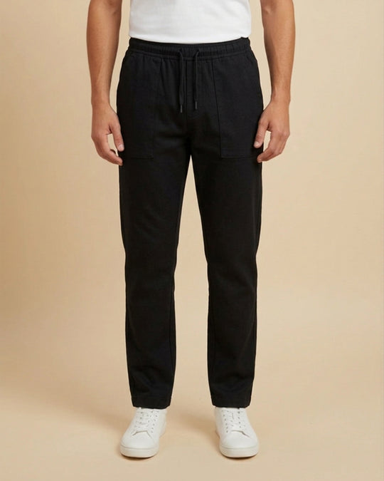 Men's Trouser