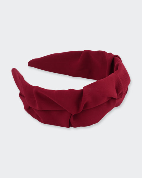 Girls' Hair Band