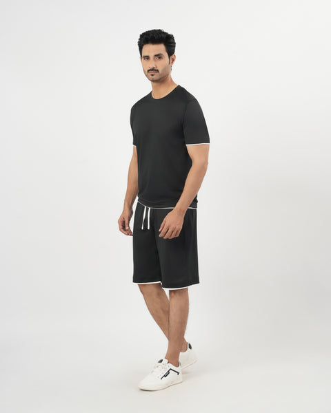 Men's Co-ord Set