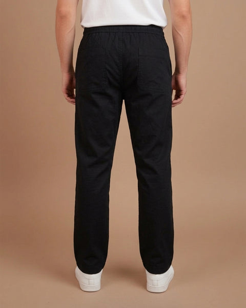 Men's Trouser