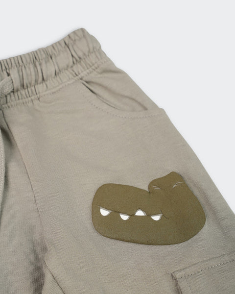 Boys' Trousers