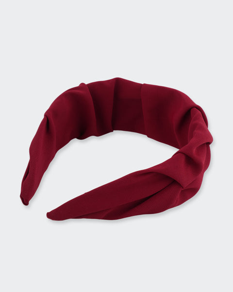 Girls' Hair Band