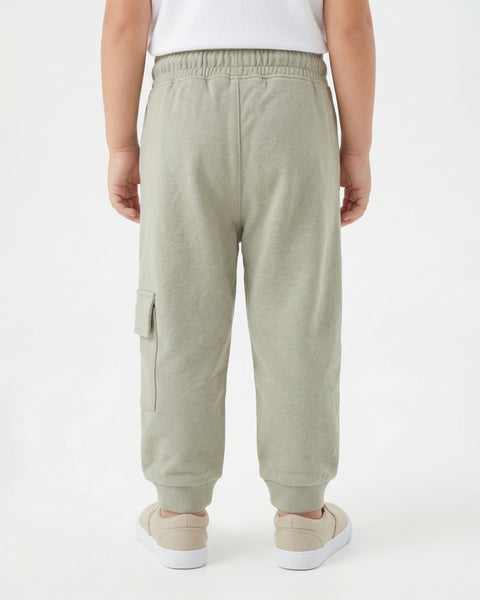 Boys' Trousers