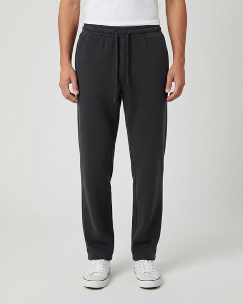 Men's Trouser