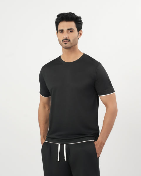 Men's Co-ord Set