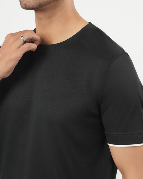 Men's Co-ord Set