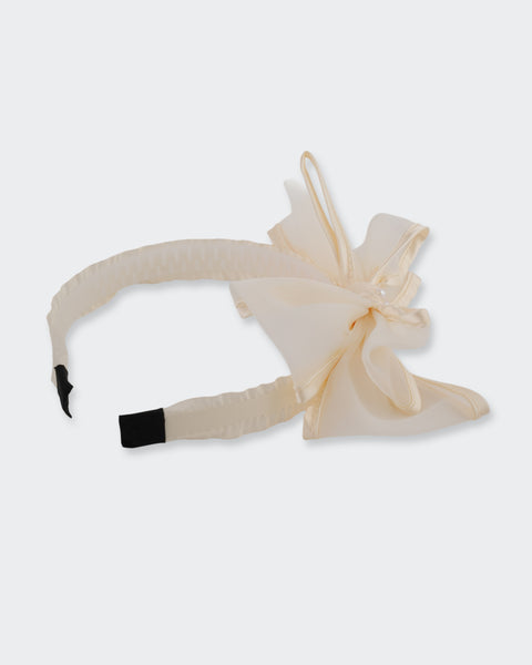 Girls' Hair Band