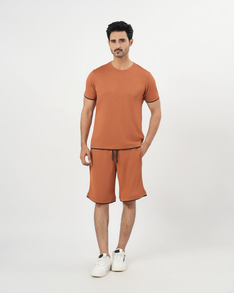 Men's Co-ord Set