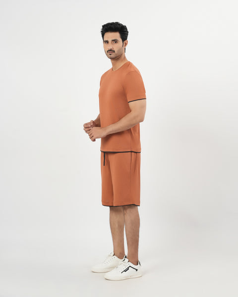 Men's Co-ord Set