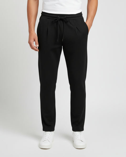 Men's Trouser