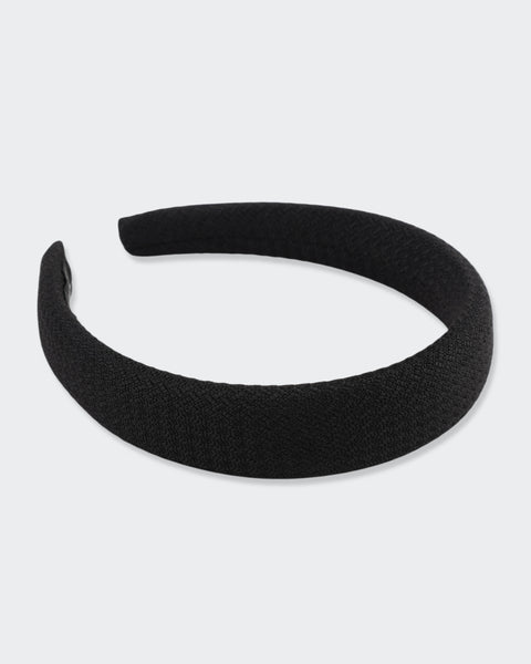 Girls' Hair Band