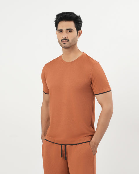Men's Co-ord Set