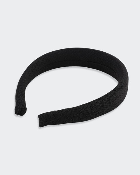 Girls' Hair Band