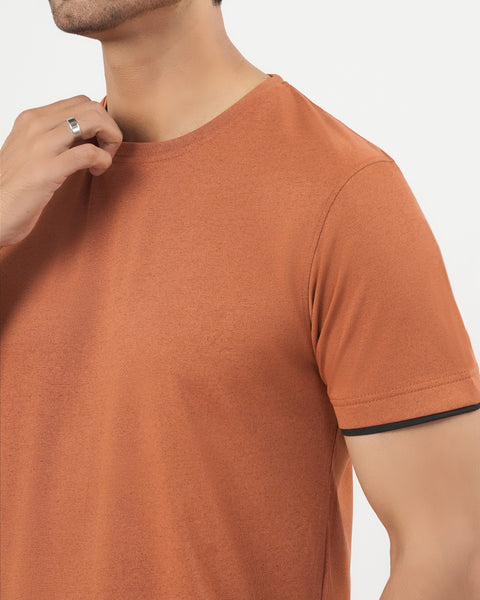 Men's Co-ord Set