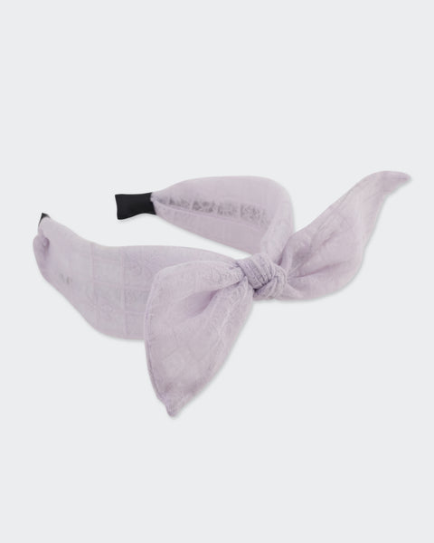 Girls' Hair Band