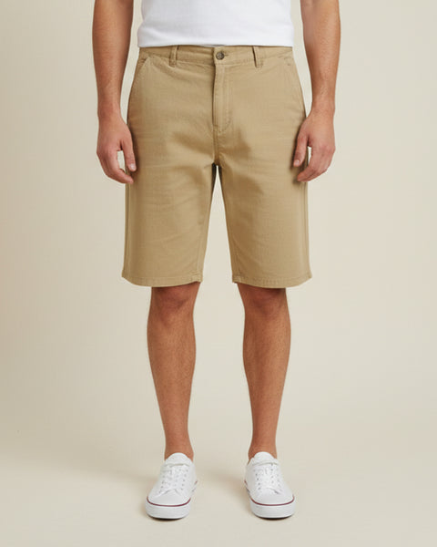 Men's Shorts