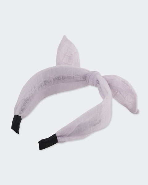 Girls' Hair Band