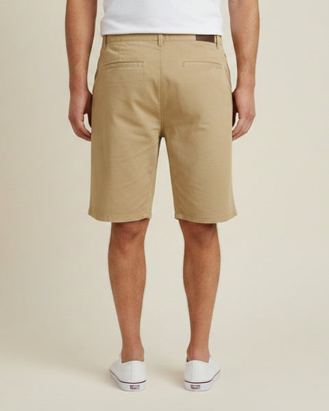 Men's Shorts