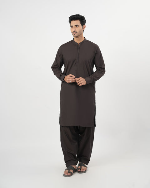 Men's Shalwar Kameez