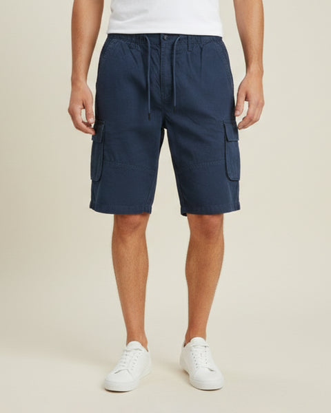 Men's Shorts