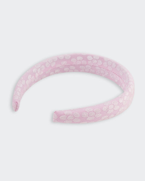 Girls' Hair Band