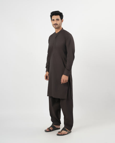 Men's Shalwar Kameez