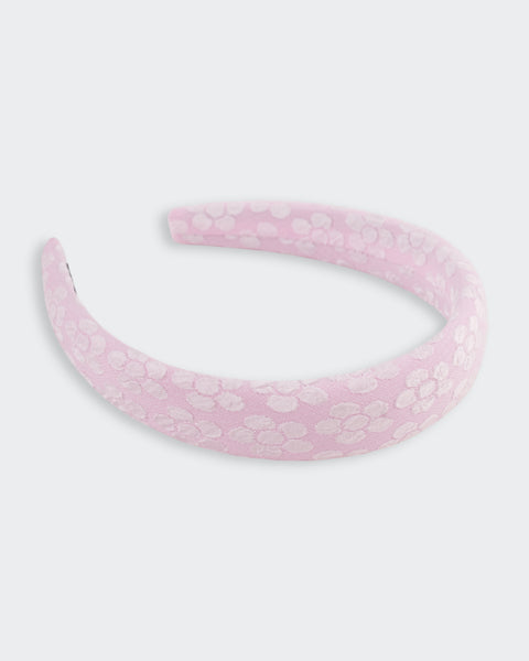Girls' Hair Band