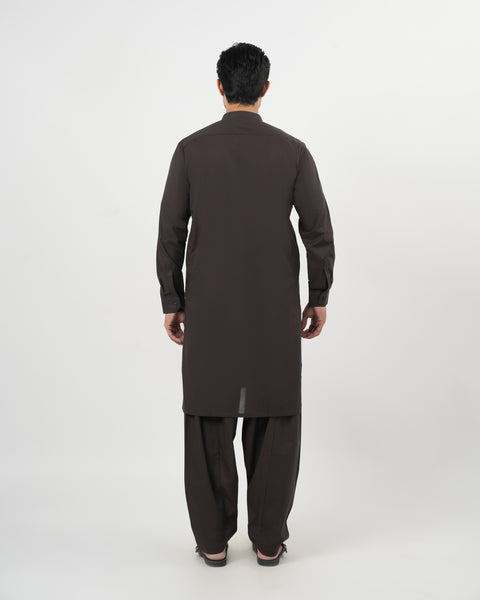 Men's Shalwar Kameez