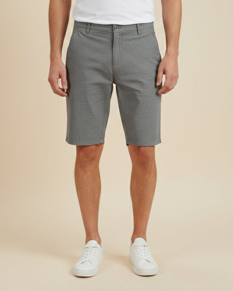 Men's Shorts