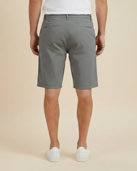 Men's Shorts